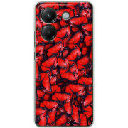 Чохол BoxFace Poco M7 Pro 5G 