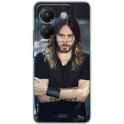 Чохол BoxFace Poco M7 Pro 5G 