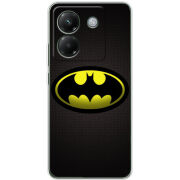 Чохол BoxFace Poco M7 Pro 5G 