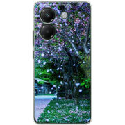 Чохол BoxFace Poco M7 Pro 5G 