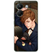 Чохол BoxFace Poco M7 Pro 5G 