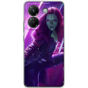 Чохол BoxFace Poco M7 Pro 5G 