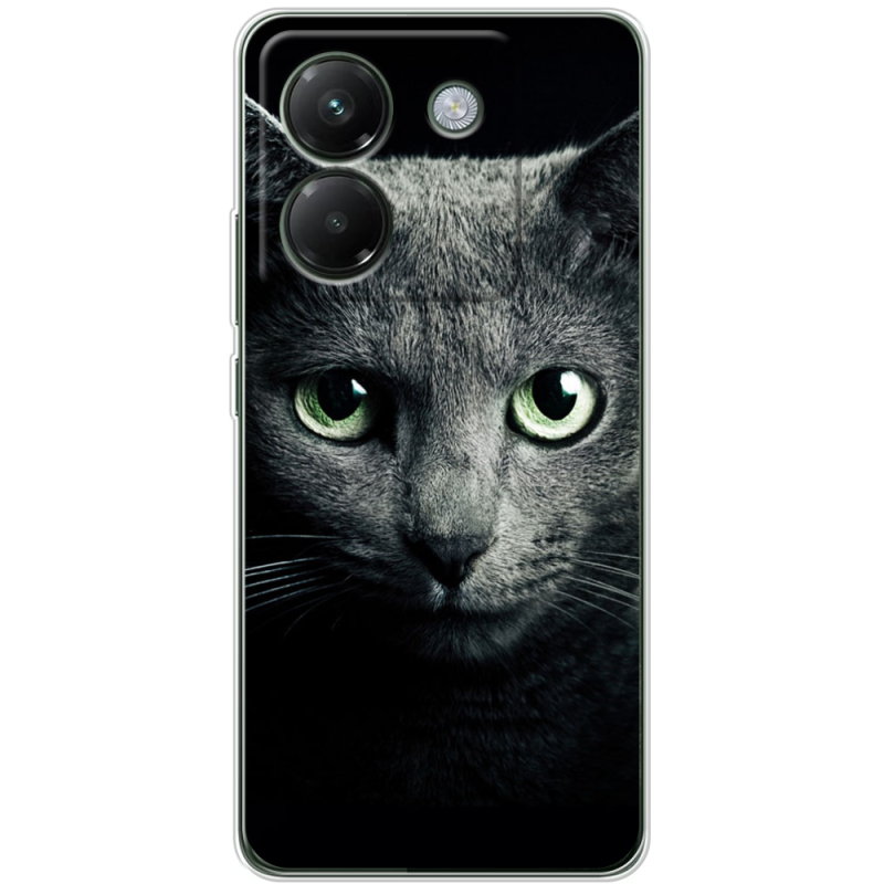 Чохол BoxFace Poco M7 Pro 5G 