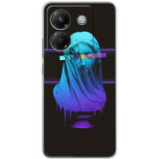 Чохол BoxFace Poco M7 Pro 5G 