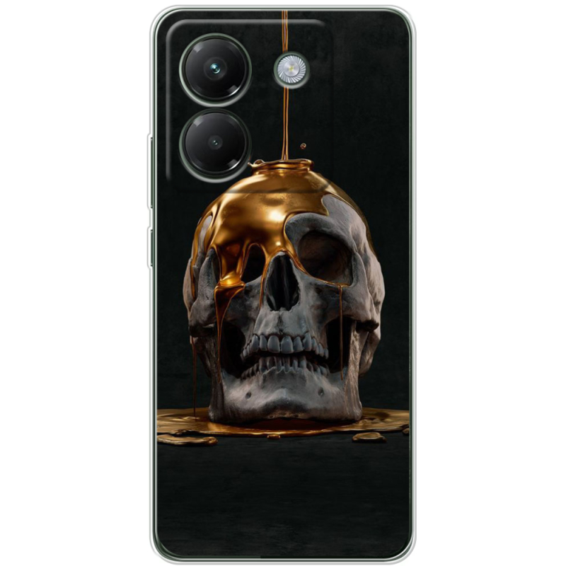 Чохол BoxFace Poco M7 Pro 5G 
