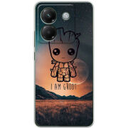 Чохол BoxFace Poco M7 Pro 5G 