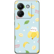 Чохол BoxFace Poco M7 Pro 5G 