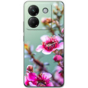 Чохол BoxFace Poco M7 Pro 5G 