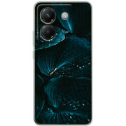 Чохол BoxFace Poco M7 Pro 5G 
