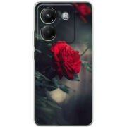Чохол BoxFace Poco M7 Pro 5G 