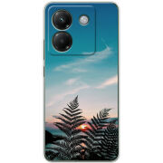 Чохол BoxFace Poco M7 Pro 5G 