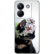 Чохол BoxFace Poco M7 Pro 5G 