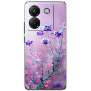 Чохол BoxFace Poco M7 Pro 5G 