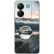 Чохол BoxFace Poco M7 Pro 5G 