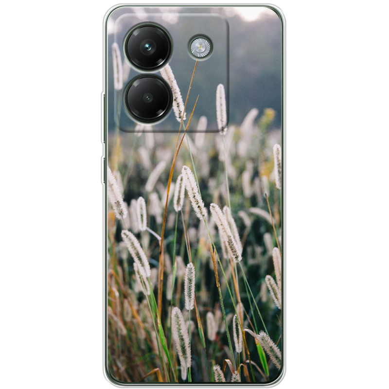 Чохол BoxFace Poco M7 Pro 5G 