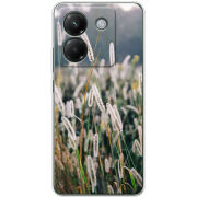 Чохол BoxFace Poco M7 Pro 5G 