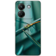 Чохол BoxFace Poco M7 Pro 5G 