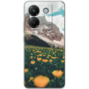 Чохол BoxFace Poco M7 Pro 5G 