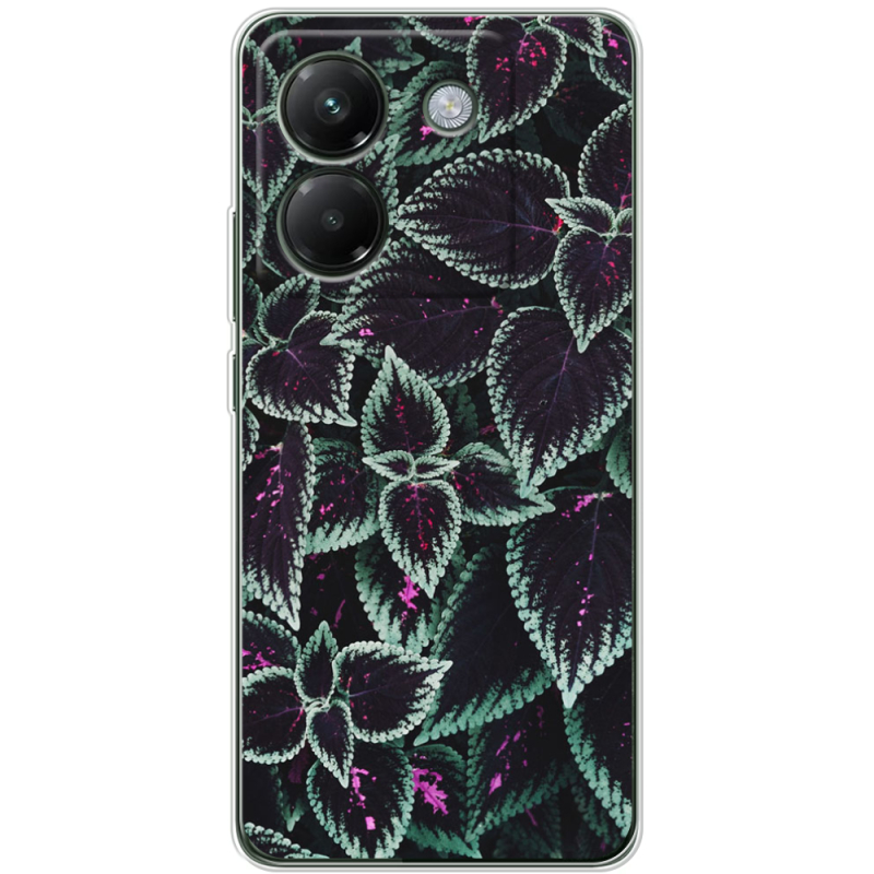 Чохол BoxFace Poco M7 Pro 5G 