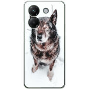 Чохол BoxFace Poco M7 Pro 5G 
