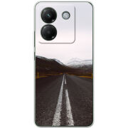 Чохол BoxFace Poco M7 Pro 5G 