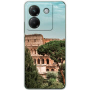 Чохол BoxFace Poco M7 Pro 5G 