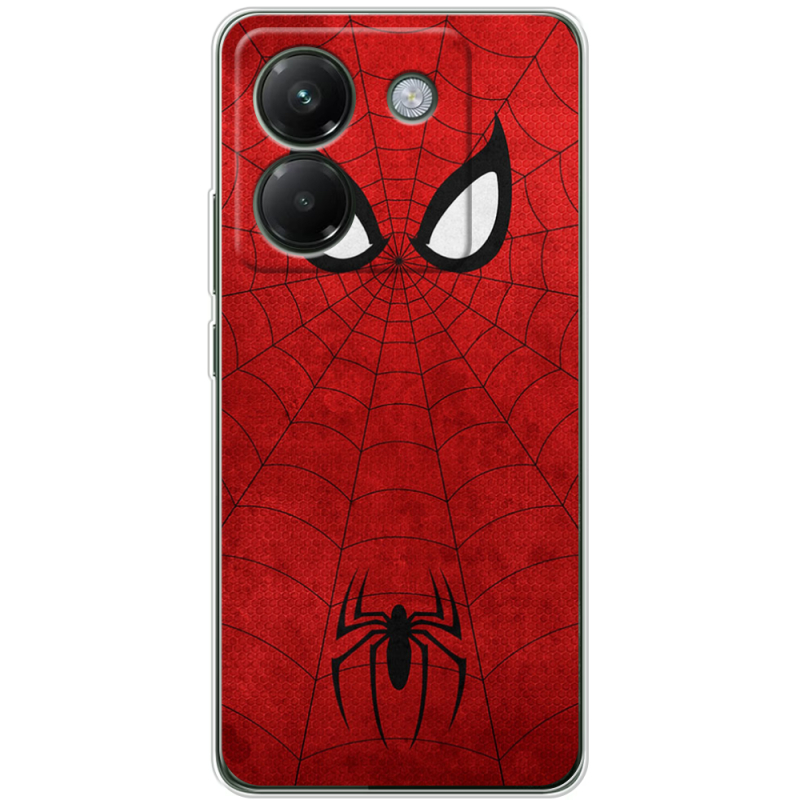 Чохол BoxFace Poco M7 Pro 5G 