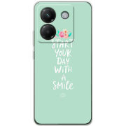 Чохол BoxFace Poco M7 Pro 5G 
