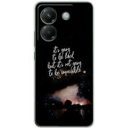 Чохол BoxFace Poco M7 Pro 5G 
