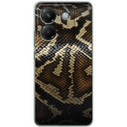 Чохол BoxFace Poco M7 Pro 5G 