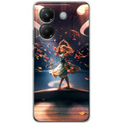 Чохол BoxFace Poco M7 Pro 5G 