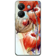 Чохол BoxFace Poco M7 Pro 5G 