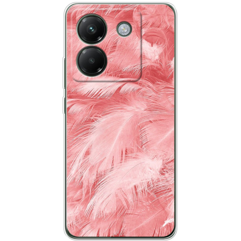 Чохол BoxFace Poco M7 Pro 5G 