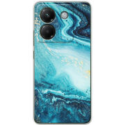 Чохол BoxFace Poco M7 Pro 5G 