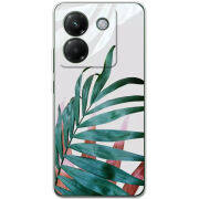 Чохол BoxFace Poco M7 Pro 5G 
