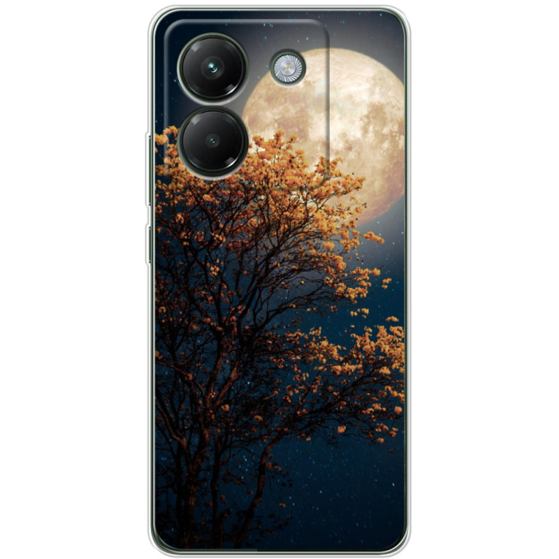 Чохол BoxFace Poco M7 Pro 5G 
