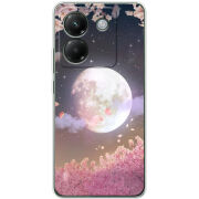 Чохол BoxFace Poco M7 Pro 5G 