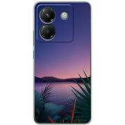 Чохол BoxFace Poco M7 Pro 5G 