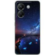 Чохол BoxFace Poco M7 Pro 5G 