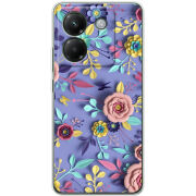Чохол BoxFace Poco M7 Pro 5G 