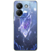 Чохол BoxFace Poco M7 Pro 5G 
