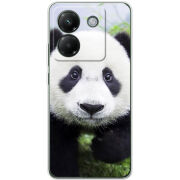 Чохол BoxFace Poco M7 Pro 5G 