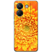 Чохол BoxFace Poco M7 Pro 5G 
