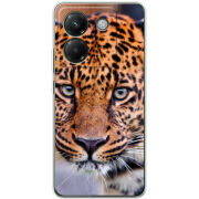 Чохол BoxFace Poco M7 Pro 5G 