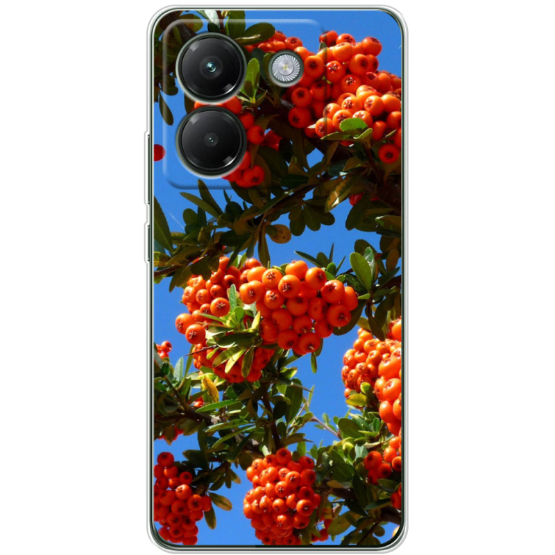 Чохол BoxFace Poco M7 Pro 5G 