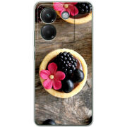 Чохол BoxFace Poco M7 Pro 5G 