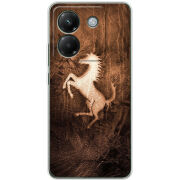 Чохол BoxFace Poco M7 Pro 5G 