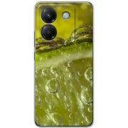 Чохол BoxFace Poco M7 Pro 5G 