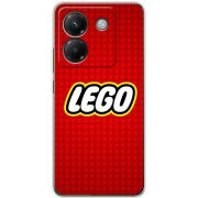 Чохол BoxFace Poco M7 Pro 5G 