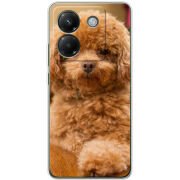 Чохол BoxFace Poco M7 Pro 5G 